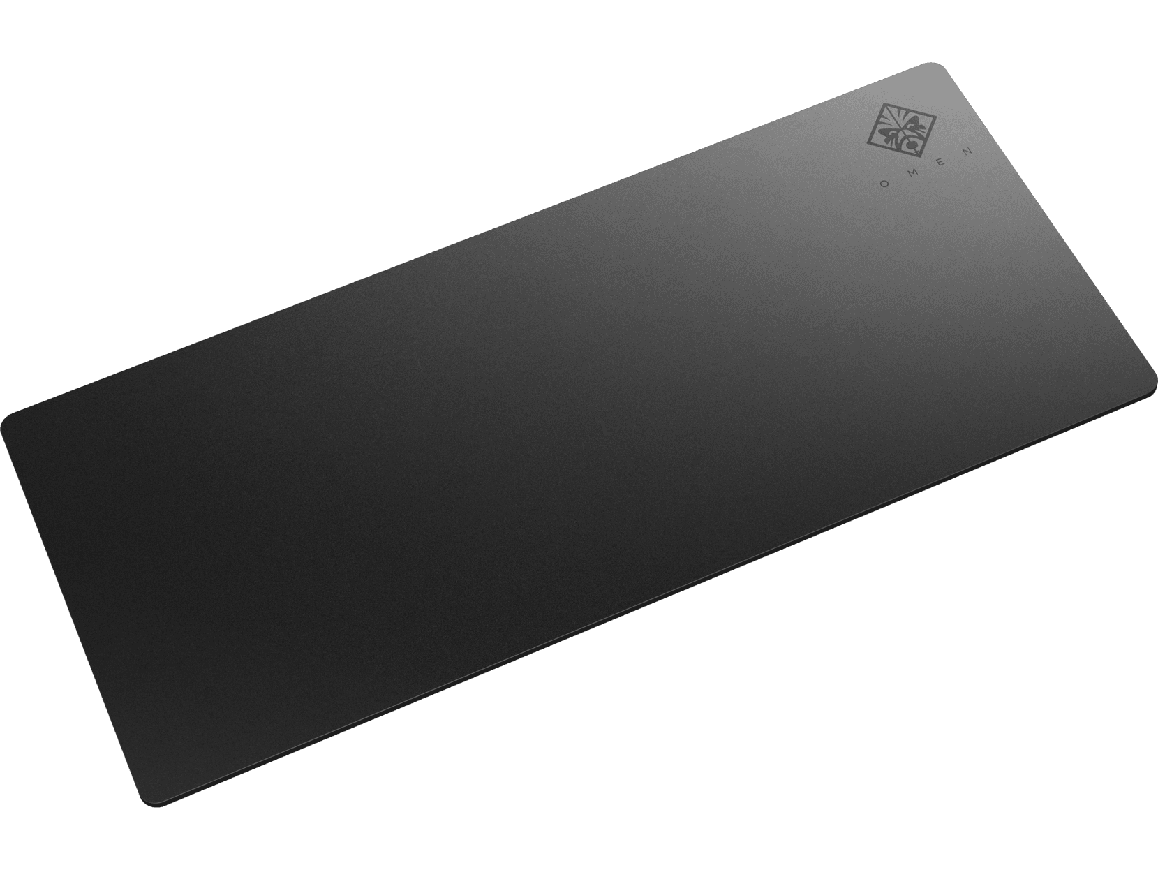 OMEN by HP Mouse Pad 300
