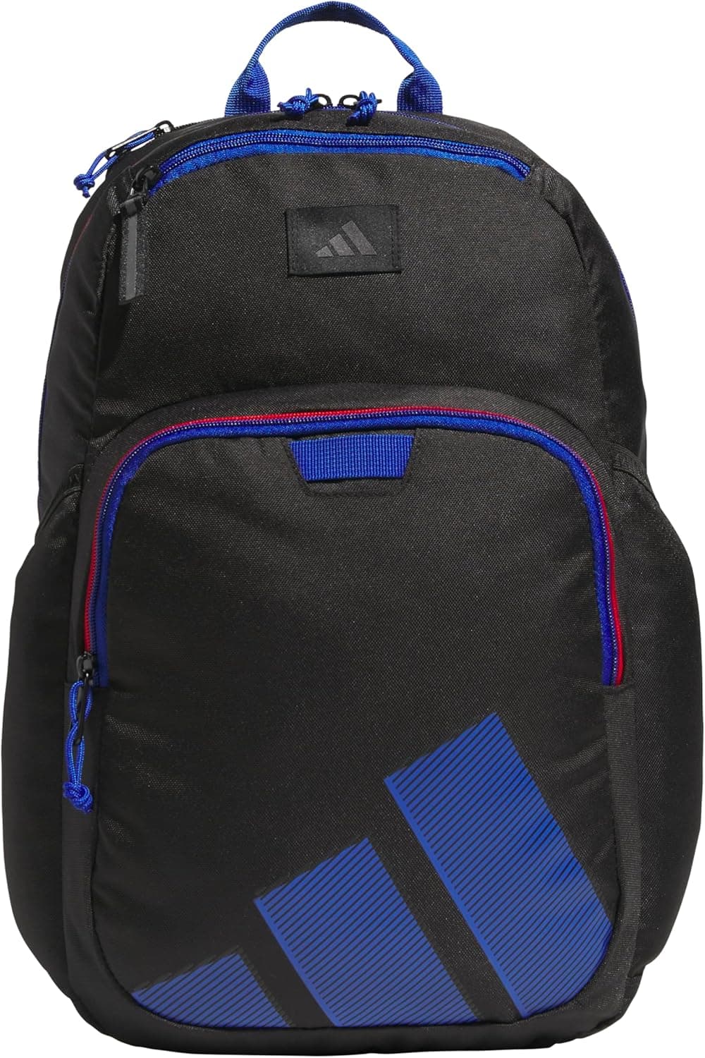 adidas Midway Backpack