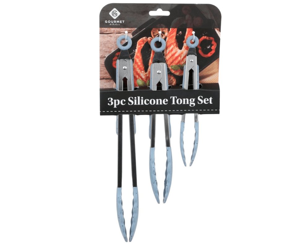 Selected product image