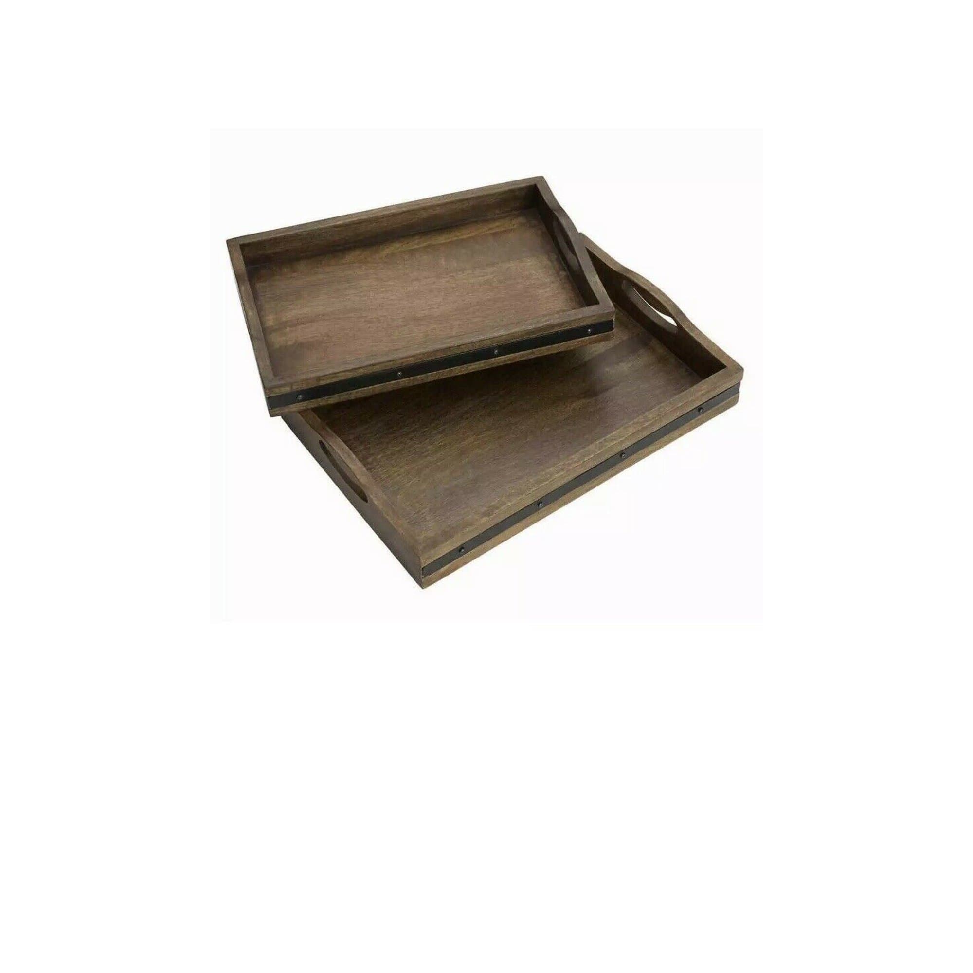 Selected product image