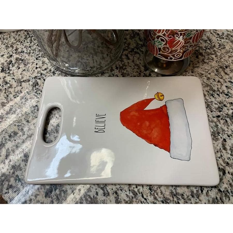 Selected product image