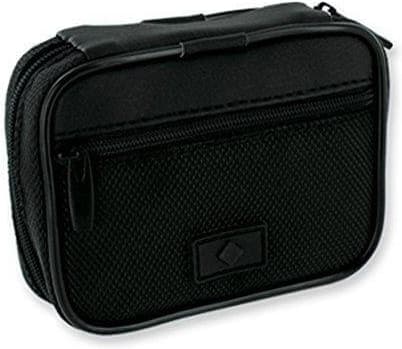 Fashion Smart Pill and Vitamin Case