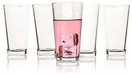 Selected product image