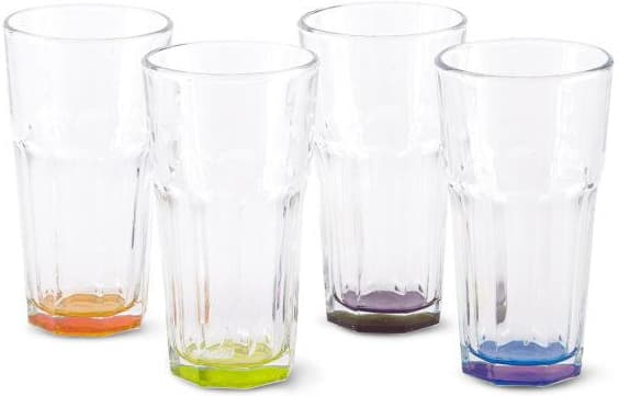 Selected product image