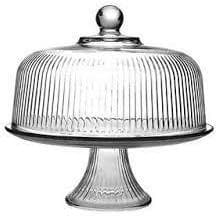 Selected product image