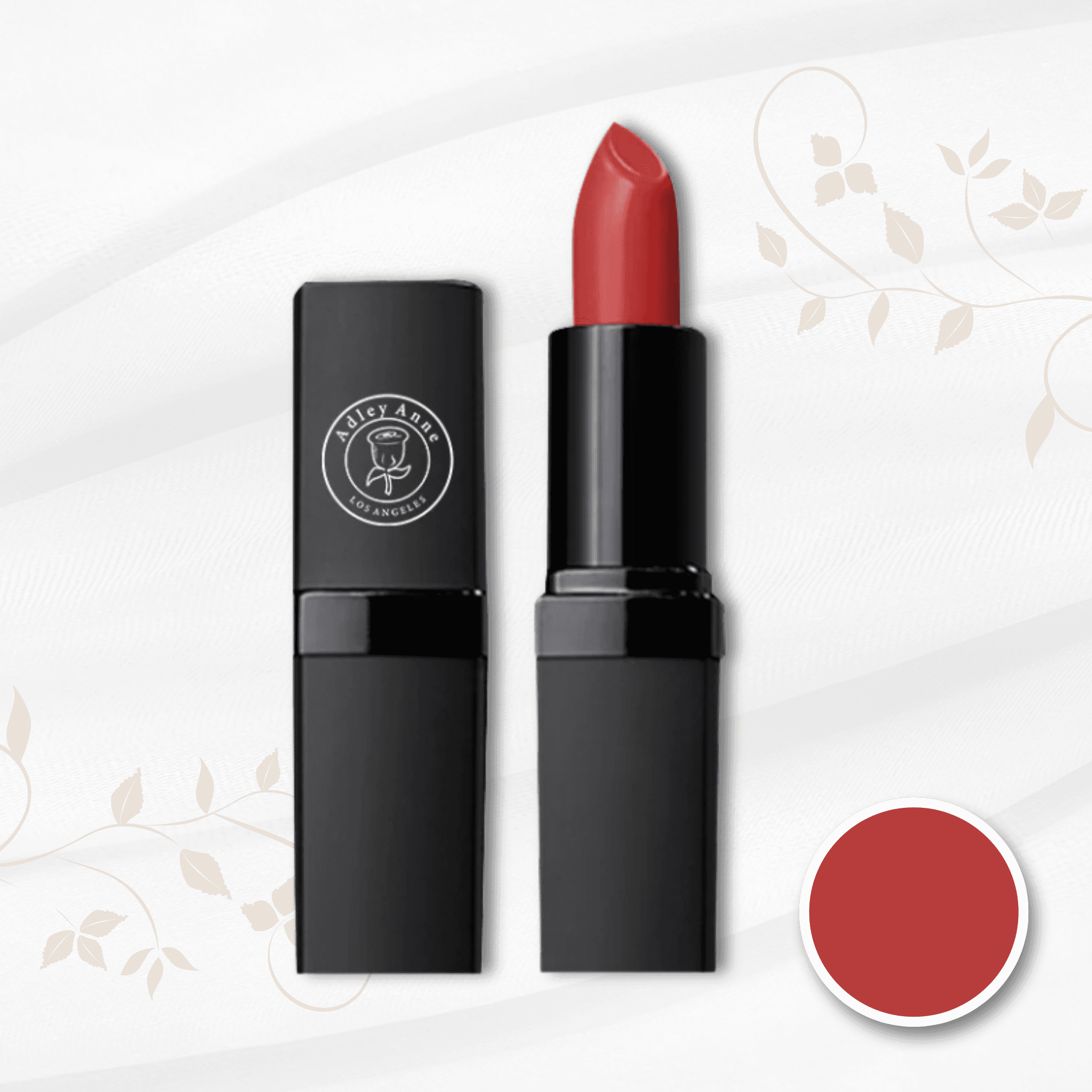 Selected product image