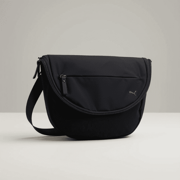 PUMA Calla Crossbody Bag