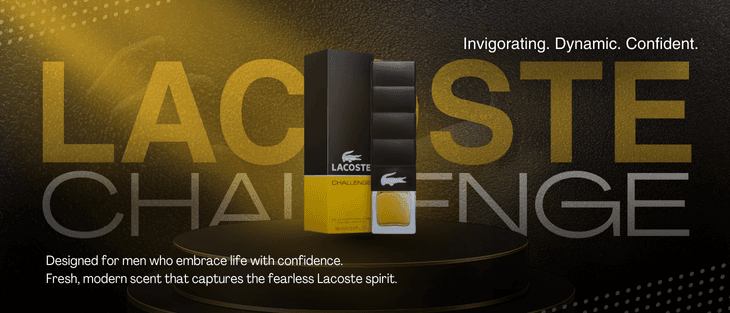 Lacoste-products-promo