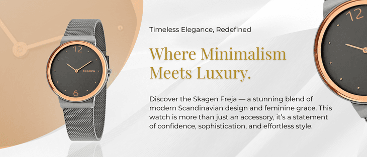 Skagen-products-promo