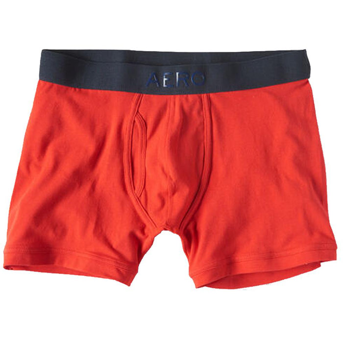https://www.eshopping.com.ph/cdn/shop/products/aeropostale-mens-boxer-briefs-cotton-stretch-underwear-medium-mens-underwear-marshalls-3_700x700.jpg?v=1617178339