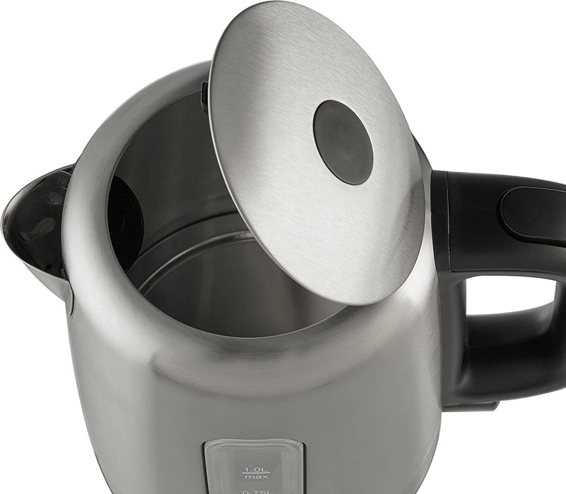 https://www.eshopping.com.ph/cdn/shop/products/amazonbasics-stainless-steel-portable-fast-electric-hot-water-kettle-for-tea-and-coffee-1-liter-silver-appliances-amazon_801x700.jpg?v=1617178462