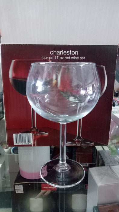 https://www.eshopping.com.ph/cdn/shop/products/circleware-charleston-17oz-red-wine-glasses-set-of-4-glasswares-circleware-4_394x700.jpg?v=1617177643