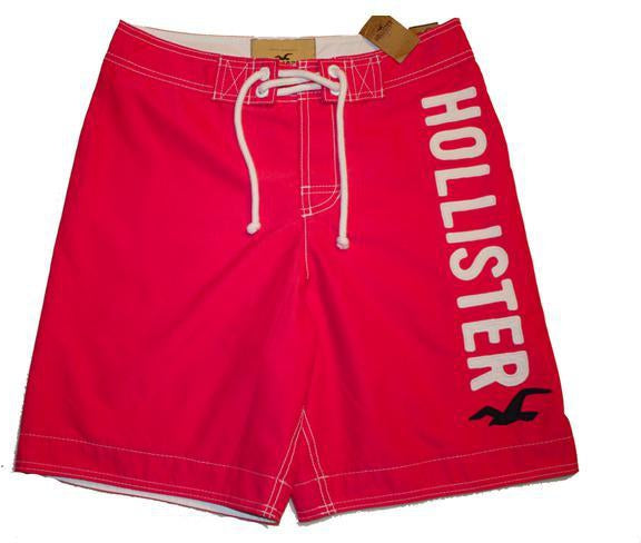 Hollister, Shorts, Hollister Plaid Mini Shorts