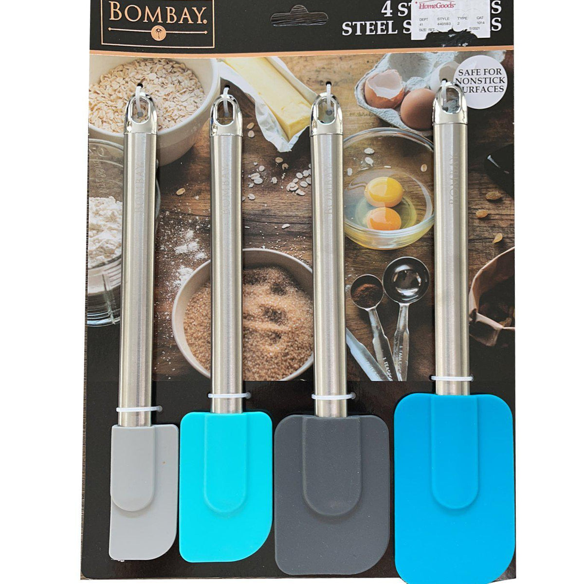 https://www.eshopping.com.ph/cdn/shop/products/set-of-4-stainless-steel-spatulas-farberware-kitchen-cookware-eshopping-philippines_1200x1200_crop_center.jpg?v=1617176958